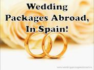 elopement packages