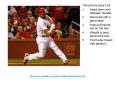 http://www.usatoday.com/sports/gallery/bonds/flash.htm PowerPoint PPT Presentation