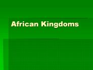 African%20Kingdoms