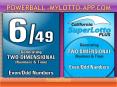 Powerball PowerPoint PPT Presentation