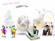 Web Designers in Auckland