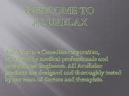 Massage Chairs, Best Massage Chair, Massage Bed Toronto