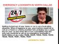 North Dallas Locksmith 75220 PowerPoint PPT Presentation