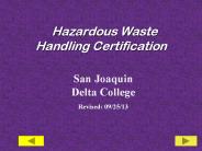Hazardous%20Waste%20Handling%20Certification