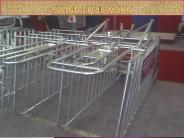 Swine equipment (1)