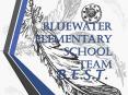 Bluewater Elementary School Team PowerPoint PPT Presentation