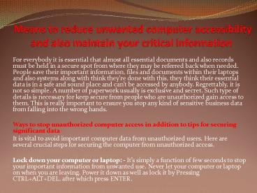 computer parts fort worth, computer repair service fort worth