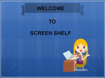 Replacement For Iphone 5 And Samsung Screen At Low Price