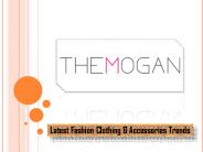Checkout Women’s Fashion Accessories Online