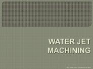 WATER%20JET%20MACHINING