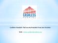 Cashless Hospital- Find nearby Hospitals from your location PowerPoint PPT Presentation