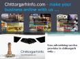 Free ads in chittorgarh city PowerPoint PPT Presentation