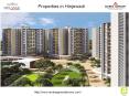 2 BHK, 3 BHK Flats in Hinjewadi Pune PowerPoint PPT Presentation
