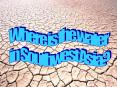 Where is the water PowerPoint PPT Presentation