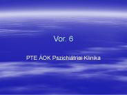 Vor. 6