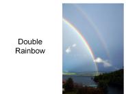 Double%20Rainbow