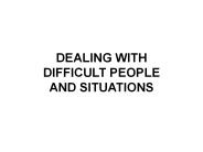Dealing%20with%20Difficult%20People