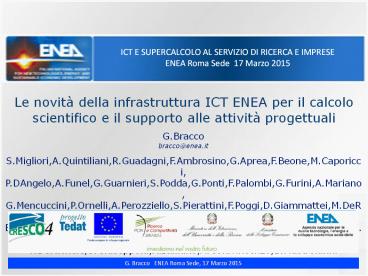 PRESENTATION%20%20NAME