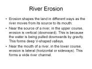 River%20Erosion