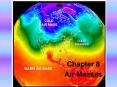 Air Masses PowerPoint PPT Presentation
