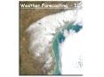 Weather Forecasting - II PowerPoint PPT Presentation