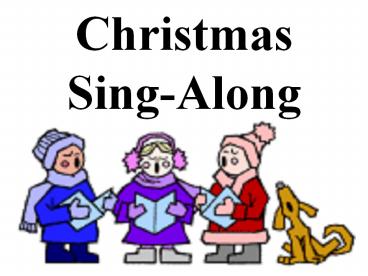 Christmas%20Sing-Along