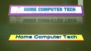 How Viruses and Spyware Affect Your Computer