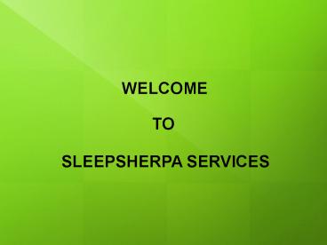 Best Labor Day Mattress Sale