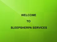 Best Labor Day Mattress Sale
