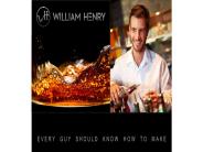 Cocktails Every Guy Should Know How To Make