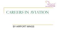 Airport wings Pvt Ltd (1)