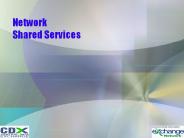 Network%20Shared%20Services