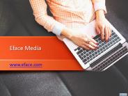 Long Beach NY web design (2)