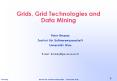 Data Mining Engineering PowerPoint PPT Presentation