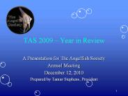 TAS%202009%20