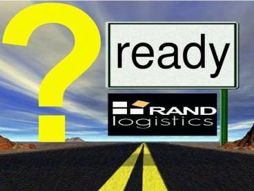 Fantastic, Fast and efficient courier service