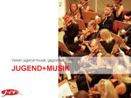 JUGEND MUSIK