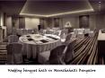Banquet halls, Party halls in Marathahalli, Bangalore PowerPoint PPT Presentation