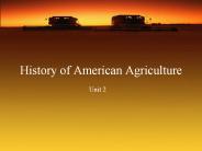 History%20of%20American%20Agriculture