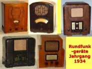 Rundfunk-ger