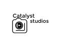 Catalyst Cinema Presents Wedding Photography in Toronto PowerPoint PPT Presentation