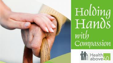 Home health care services Chennai|Home Nursing|Homecare services