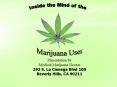 Medical Marijuana Doctor Services in Beverly Hills PowerPoint PPT Presentation