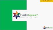Medical Treatments in India|Medical Tourism|second opinion (1)