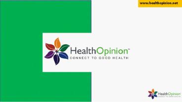 Medical Treatments in India|Medical Tourism|second opinion