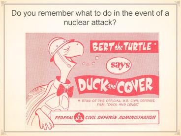 presentation player overlay