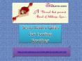 Send Rakhi for Brother with Ease at Rakhi.giftalove.com! PowerPoint PPT Presentation