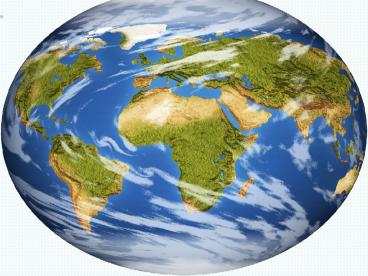 WELCOME TO WORLD HISTORY