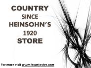 Best Cookware in TEXAS