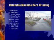 Columbia%20Machine%20Core%20Grinding